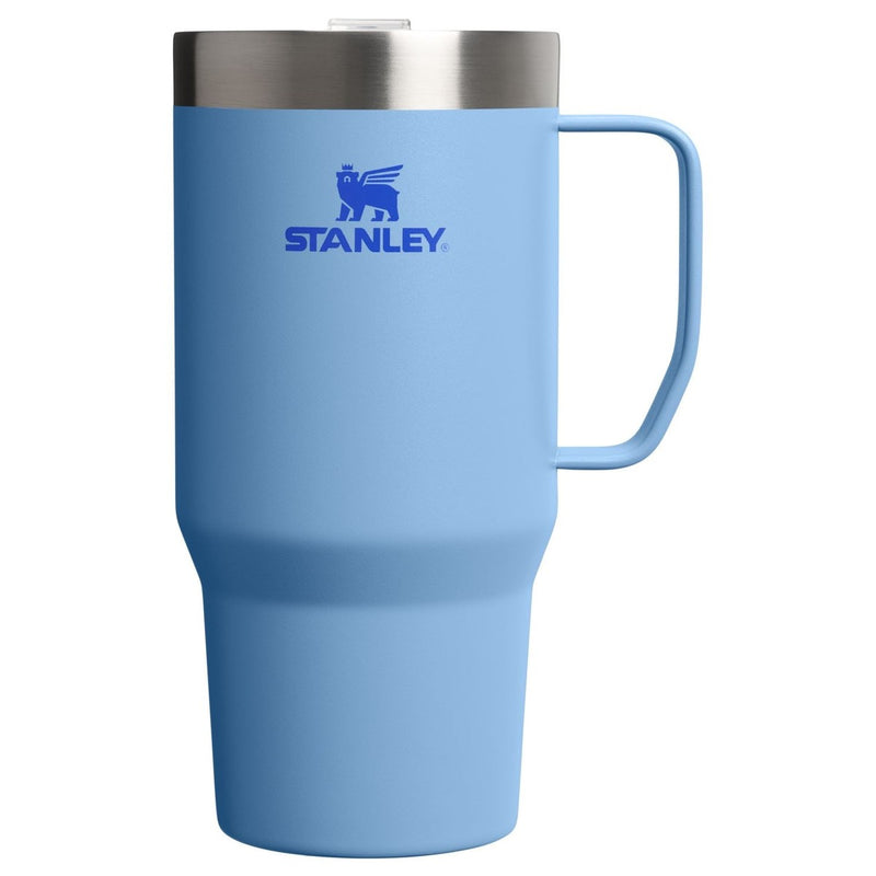 Stanley The Everyday Suburban Mug 0.71L - Main Product Image | UK Camping and Leisure