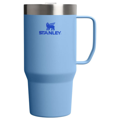 Stanley The Everyday Suburban Mug 0.71L - Main Product Image | UK Camping and Leisure
