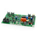 Truma Pcb For Combi 6 12V Gas Side From 03/2007 Onwards 34030-18300 Truma - UK Camping And Leisure