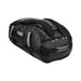 Thule Chasm 130L Duffel Bag Black Travel and Duffel Bag Thule - UK Camping And Leisure