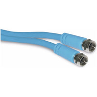 MDS1203 Maxveiw 10m Flexible F Flylead Single MXL031
