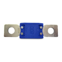 Fuse Link Mega 200 Amp