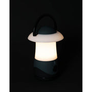 Bo-Camp Table/Hanging Lamp Cygnus High Power Led Red Bo-Camp - UK Camping And Leisure