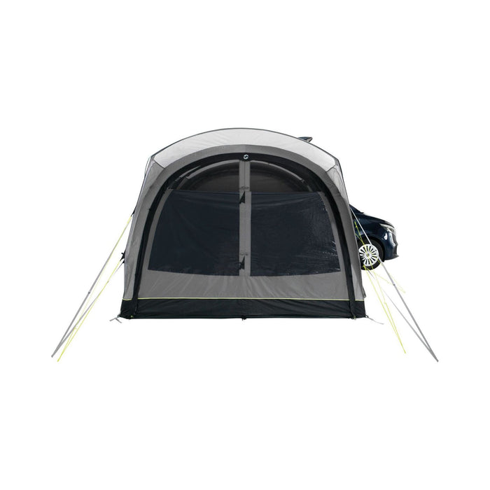 Outwell Newburg 240 Air Drive-Away Campervan Air Awning 175-200cm