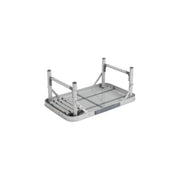 Bo-Camp Table Premium 56 x 34cm Bo-Camp - UK Camping And Leisure
