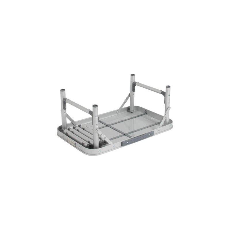 Bo-Camp Table Premium 56 x 34cm Bo-Camp - UK Camping And Leisure