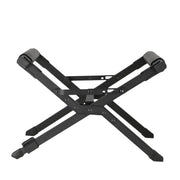 Mestic Coolbox Stand Mccb-300 Mestic - UK Camping And Leisure