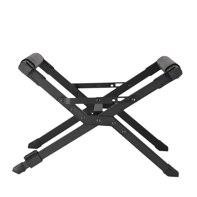 Mestic Coolbox Stand Mccb-300 Mestic - UK Camping And Leisure