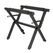 Mestic Coolbox Stand Mccb-300 Mestic - UK Camping And Leisure