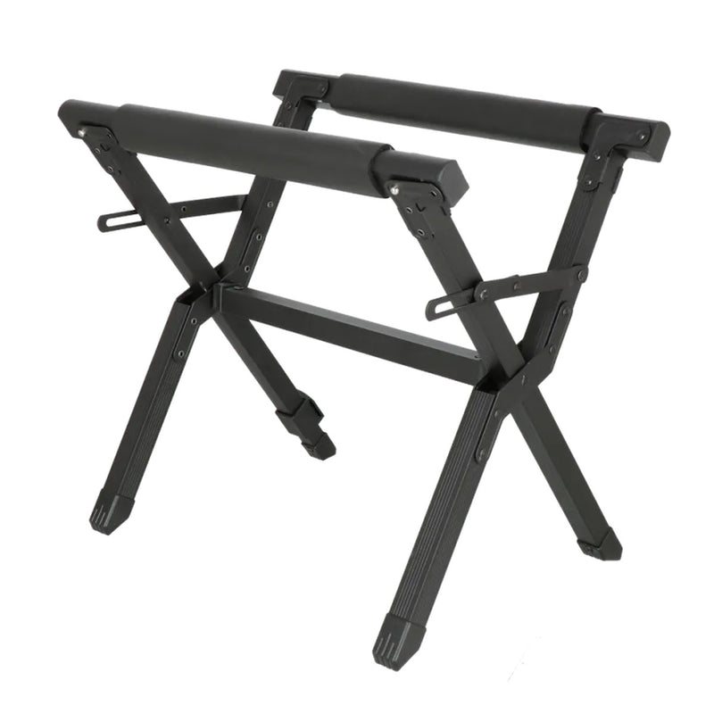 Mestic Coolbox Stand Mccb-300 Mestic - UK Camping And Leisure