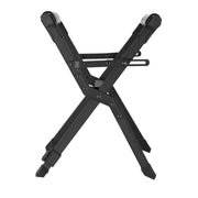 Mestic Coolbox Stand Mccb-300 Mestic - UK Camping And Leisure