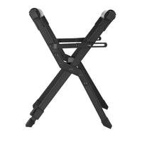 Mestic Coolbox Stand Mccb-300