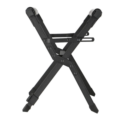 Mestic Coolbox Stand Mccb-300