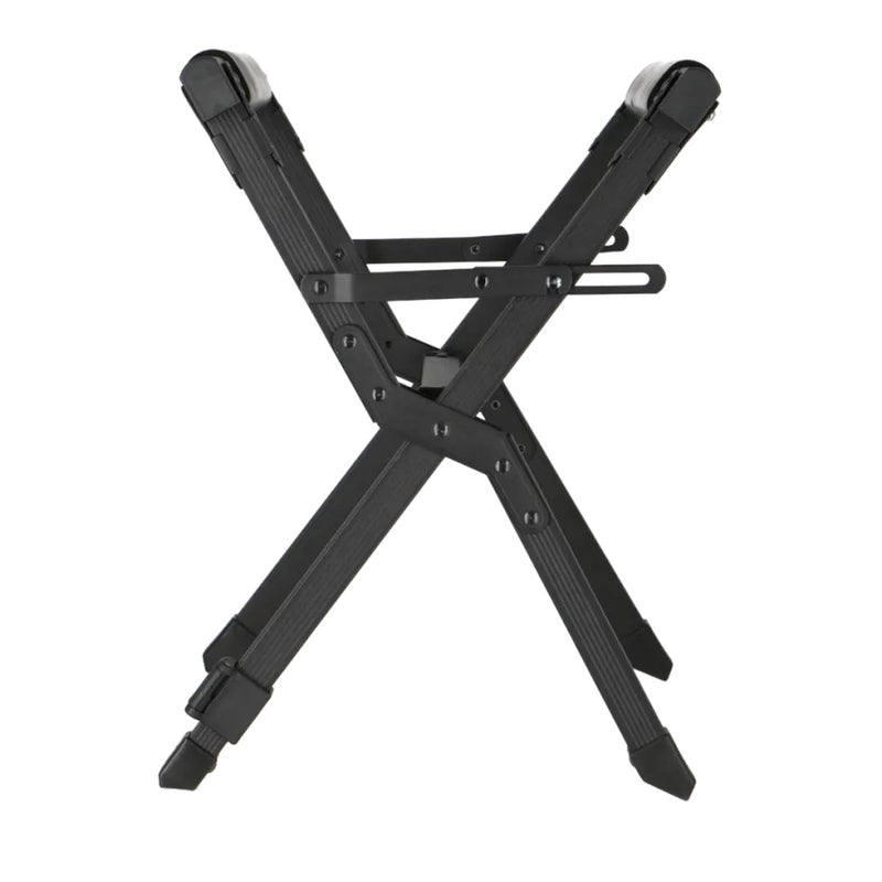Mestic Coolbox Stand Mccb-300 Mestic - UK Camping And Leisure