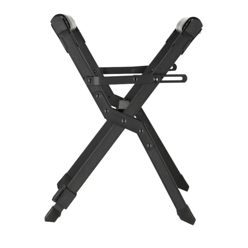 Mestic Coolbox Stand Mccb-300 Mestic - UK Camping And Leisure