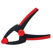 Bessey Clippix XC Spring Clamp 25mm Bessey - UK Camping And Leisure