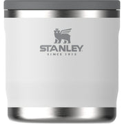 Stanley The Adventure To-Go Food Jar 0.35L - Image 5 of 16 | UK Camping and Leisure