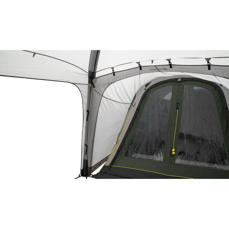 Outwell Lounge Tent Lounge Connector Large