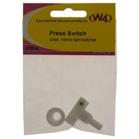 W4 New Press Switch 37514