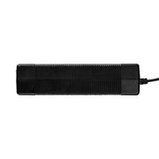 Mestic Ac Adapt. For Mcc/Mcchd UK Camping And Leisure - UK Camping And Leisure