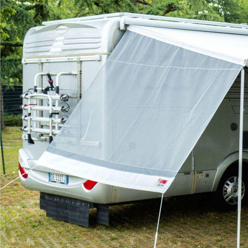 Fiamma Sun View Side Caravanstore XL Caravan Sun Shade Fiamma - UK Camping And Leisure