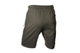 RidgeMonkey APEarel SportFlex Lightweight Shorts Green M RidgeMonkey - UK Camping And Leisure