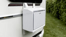 Mestic Split Unit Air Conditioner SPA-3000 Mestic - UK Camping And Leisure