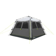 Outwell Fastlane 300 Shelter Event Shelter