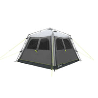 Outwell Fastlane 300 Shelter Event Shelter