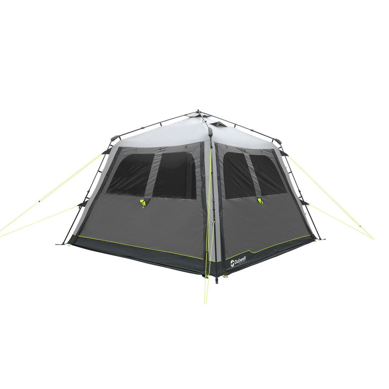 Outwell Fastlane 300 Shelter Event Shelter