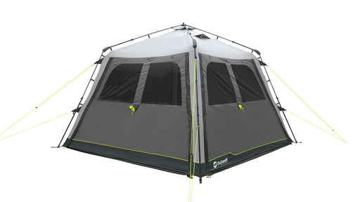 Outwell Fastlane 300 Shelter Event Shelter