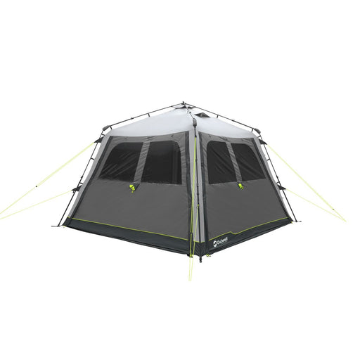 Outwell Fastlane 300 Shelter Event Shelter