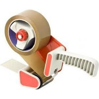 Hand Tape Dispenser ITM004350
