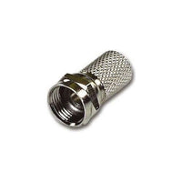 MDS1203 W4 Satellite F plug 37577