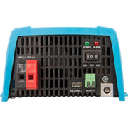 Victron Phoenix Inverter (VE.Direct / 12V / 250VA) Victron - UK Camping And Leisure
