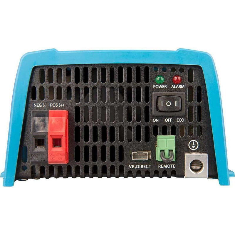 Victron Phoenix Inverter (VE.Direct / 12V / 250VA) Victron - UK Camping And Leisure