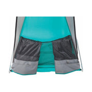 Coleman Event Dome XL 4.5M with 4 Screen Walls Camping Caravan Shelter Coleman - UK Camping And Leisure