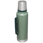 Stanley The Legendary Classic Bottle 1.4L - Image 16 of 22 | UK Camping and Leisure