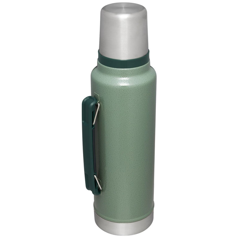 Stanley The Legendary Classic Bottle 1.4L - Image 16 of 22 | UK Camping and Leisure