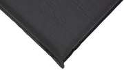 Outwell Sleepin Double 10.0 cm Self Inflating Camping Mat | lightweight