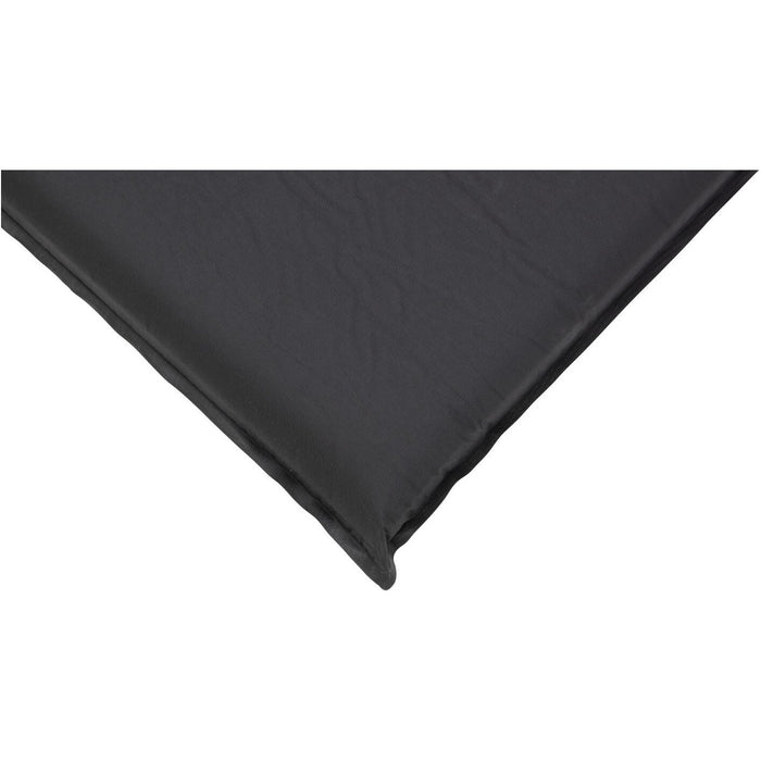 Outwell Sleepin Double 10.0 cm Self Inflating Camping Mat