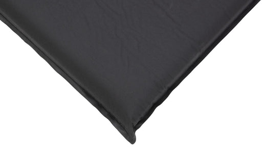 Outwell Sleepin Double 10.0 cm Self Inflating Camping Mat | lightweight