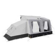 Dometic Air Tour Awning Annexe - View 2
