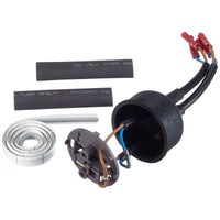 MDS1203 Thetford electronic flush 23792