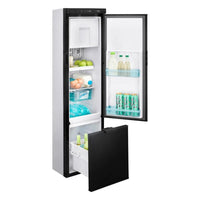 Thetford N4141A Slimline Fridge Freezer
