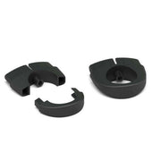 Fiamma Step Ladder Support Bracket (98658-083)
