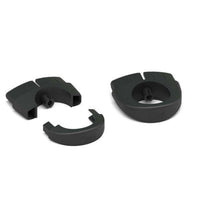 Fiamma Step Ladder Support Bracket (98658-083)