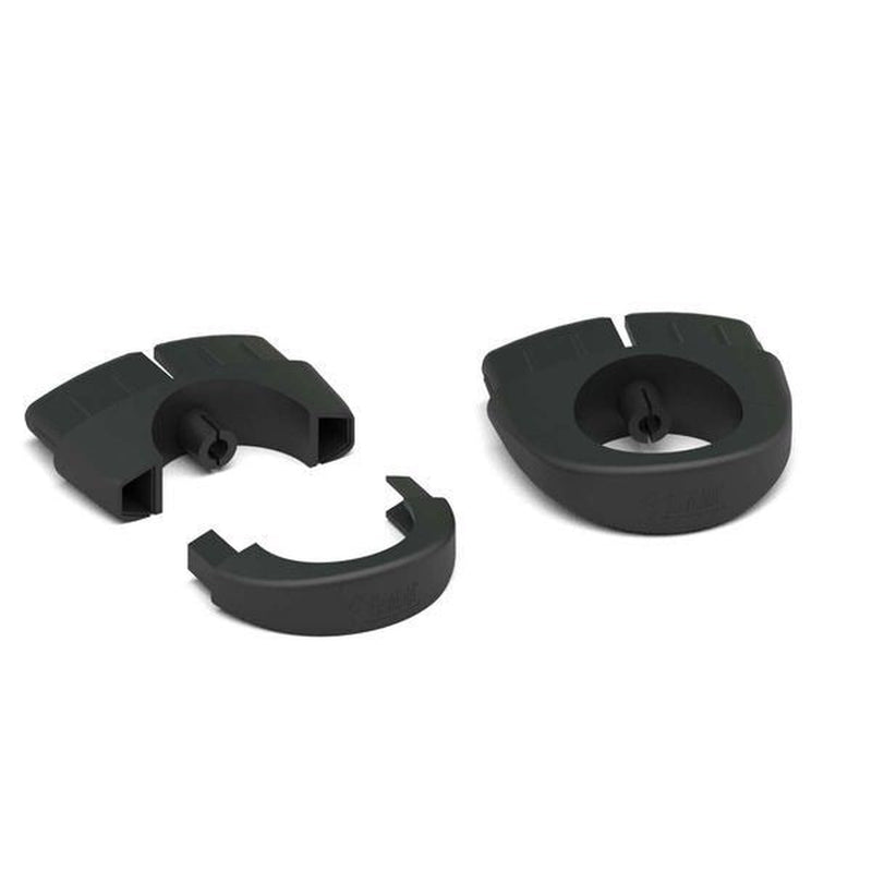 Fiamma Step Ladder Support Bracket (98658-083)