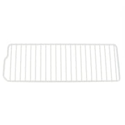 Thetford Fridge Shelf N145 62304408 Thetford - UK Camping And Leisure