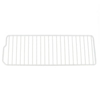 Thetford Fridge Shelf N145 62304408